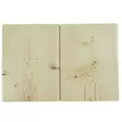 Äijälaude SHP39x190x2100 2st/fp - Bastupanel och -lavar - 6418227014672 - 3