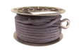 Ankarlina 12mm x 35m - Båttillbehör - 6408586557002 - 2