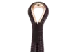 Ankarlina 12mm x 35m - Båttillbehör - 6408586557002 - 3