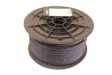 Ankarlina 12mm x 35m - Båttillbehör - 6408586557002 - 1