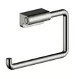 Damixa Zen WC-Paperiteline - Naulakot, Koukut ja Telineet - 5708516848202 - 1