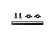 Ego Power+ Hankileikkurit - Snt2400E - Lumilingot - 6924969117712 - 1