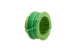 Ego Power+ Siimakela 2.0mm - Trimmertillbehör Och Trimmertråd - 6924969105542 - 1