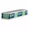 Eristelevy Bewi XPS300 Greenline - XPS-eristeet - 10507122 - 1