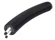 Isolerad tappvattenslang 32+28/160 PN10 - Isolerade Tappvattenrör - 6430010815822 - 1