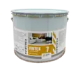Fintex 7 Pintamaali 9L Valkoinen - Sisustusmaalit - 6418347000982 - 1