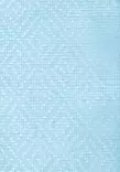 Fintex Domino Lasikuitutapetti 12,5m2 - Lasikuitutapetit - 6417529188012 - 1