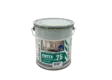 Fintex KSM25 Ytbeläggning 2,7L - Inredningsfärger - 6418347006502 - 1
