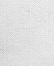 Fintex Pellava Lasikuitutapetti 12,5m2 - Lasikuitutapetit - 6417529181112 - 1
