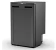 Frezzer Pro 85L Kompressorijääkaappi - Ulkoilu ja Vapaa-aika - 6438014363462 - 2