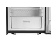 Frezzer Pro 85L Kompressorijääkaappi - Ulkoilu ja Vapaa-aika - 6438014363462 - 4