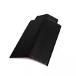 Nocklist Eternit 135° 620mm - Tak - 4772143037002 - 1