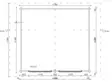 Hirsilato Rako XL Pihavarasto 20m2 - Hirsiladot ja Pihaladot - 41005012 - 4
