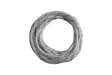 Startsnöre 3,5 mm x 2,5 m - Snören - 6408586501302 - 2