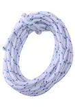 Startsnöre 3,5 mm x 2,5 m - Snören - 6408586501302 - 1
