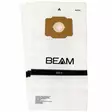 Beam Dammpåse BM165/265 - Centraldammsugare och tillbehör - 6415869073982 - 1