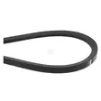 Kiilahihna SPA 1732 x 12 x 10 mm - Voimansiirtohihnat ja Kiilahihnat - SPA1732 - 1