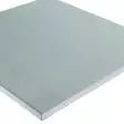 Gipsskiva Golvskiva LK15 Pallvis - Gipsskivor - 1101001662 - 1