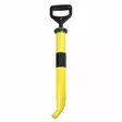 Brukspump FescoBlaster FBL 2 - Tillbehör till limning och tejpning - 100100102 - 1