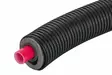 Värmeledningsrör mx-radiflex single - Isolerade Värmerör - 6430010815532 - 1