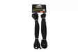 Fenderlina 8mm 2 st. - Båttillbehör - 6408586556012 - 1