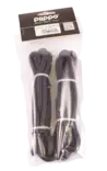 Fenderlina 8mm 2 st. - Båttillbehör - 6408586556012 - 2