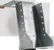 Palkkikenkä BCE PAK-100x200 - Palkkikengät - 501980822 - 1
