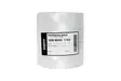 Propeenilanka 1200m/1kg - Narut - 6408586201202 - 1