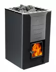 Harvia 36 Pro Puukiuas - Puukiukaat - 27020022 - 1