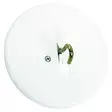 Ripustuskansi IP20 ABB AK20.1P - Rasiat ja Kannet - 300096132 - 12