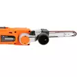 Robota DC-FS18V Akkusähköviila - Muut Akkukoneet - 6438212108902 - 2