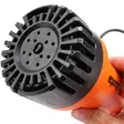 Robota DC-GP18V Akku-uppopumppu - Övriga sladdlösa maskiner   - 6438212130392 - 2
