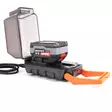 Robota DC-GP18V Akku-uppopumppu - Övriga sladdlösa maskiner   - 6438212130392 - 3