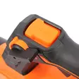 Robota DC-LB36V Akkulehtipuhallin 36V - Muut Akkukoneet - 6438212130132 - 4