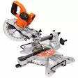 Robota DC-M18V Akkuliukujiirisirkkeli - Akkusahat - 6438212108452 - 3