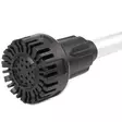 Robota DC-SP18V Akkupumppu 18V - Övriga sladdlösa maskiner   - 6438212130002 - 3