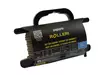 Rolleri PP-multifilament - Rep - 6408586580352 - 1