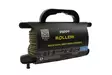 Rolleri PP-multifilament - Rep - 6408586580352 - 2