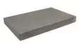 Rudus Opus Kansikivi 600x400x60mm - Murstenar - 6438256056832 - 1