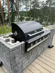 Rudus Opus Kansikivi 600x400x60mm - Murstenar - 6438256056832 - 6
