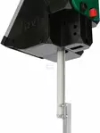 Sähköpaimen Ako SunPower S3000 - Elstängselapparater - 372952 - 4