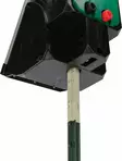 Sähköpaimen Ako SunPower S3000 - Elstängselapparater - 372952 - 3