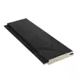 Saunapaneeli STS(3) 15x95x2400 5kpl/pkt - Saunapaneelit ja -lauteet - 6418227002082 - 1