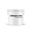 Nyansering Webbutik Storlek 2,7L - Träskydd-och behandling - 25092 - 1