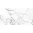 Seinälaatta Marmo Bianco 30x60cm - Seinälaatat - 4823057150902 - 3