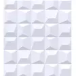Sisustuslevy PU Timantti 25x600x1200mm - Inredningsskivor - 6430049658032 - 1