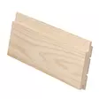 Sisustuspaneeli STS10 15x95x3280 8kpl - Puupaneelit - 6418227009982 - 1