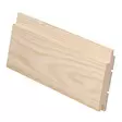 Sisustuspaneeli STS10 15x95x4480 8kpl - Puupaneelit - 6418227014542 - 1