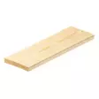 Smyglist 15x90x2400 SHP 5st/fp - Fönsterkarmar - 6418227011282 - 2