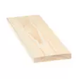 Smyglist 15x90x2400 SHP 5st/fp - Fönsterkarmar - 6418227011282 - 1